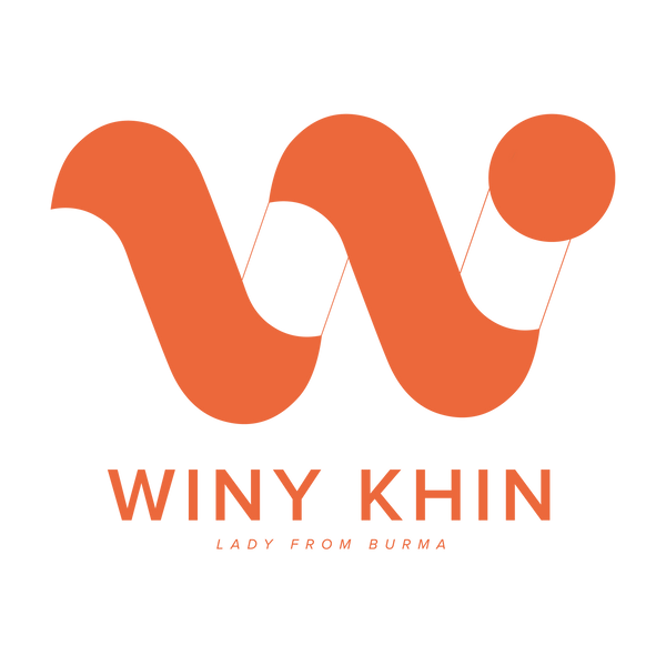 WINY KHIN 