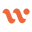 WINY KHIN logo